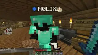 netherite