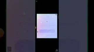 LT WALLET EXPLAINED