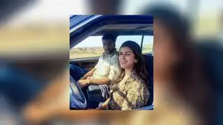 Soch na sake [spedup] - Arijit Singh