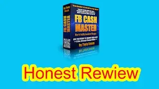 Fb Cash Master-Fb Cash Master & Awesome Bonuses..!!
