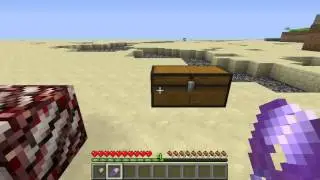 Minecraft Silk Touch: Shears and General Information