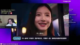 🔴 LPL English Costream Playoffs - JDG vs LGD  🔴 리그 오브 레전드 프로리그