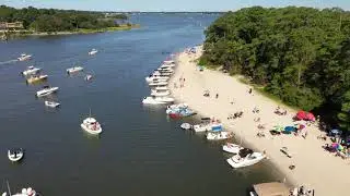 9 6 20 aerial view