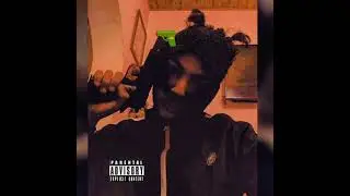 TANTO GI&Agrave; LO SAI (Visual) #tunisia #palermo #italy #trap