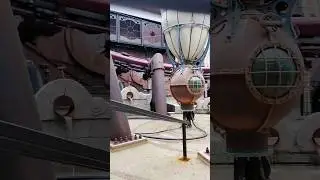 F.L.Y. - Phantasialand
