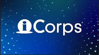 The iCorps Experience - Delivering Top-Tier Customer Service and IT Expertise Since 1994
