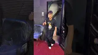 &rlm;تسمحوالي أقول لكم أنا قلبي شايل من نكو👌😂 #اوشافتله