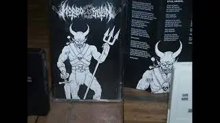 MORBOSATAN 