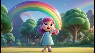 Best Nursery Rhymes for Kids Compilation | Toddler Songs & Baby Songs