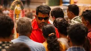 [ PART 4 ]2025ம் ஆண்டு என் வாழ்வில் நடந்த அற்புதங்கள் அதிசயங்கள்... #2025என்பயணங்கள் 🙌#