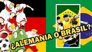 ¡El MEJOR PARTIDO de la FASE de GRUPOS! El PRÓXIMO RIVAL de JAPÓN es...