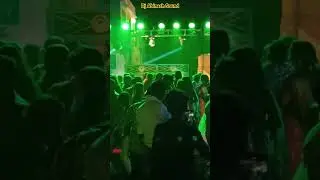 👑𝗗𝗷 𝗔𝗯𝗶𝗻𝗮𝘀𝗵 𝗦𝗼𝘂𝗻𝗱 𝗣𝗿𝗼𝗱𝘂𝗰𝘁𝗶𝗼𝗻🔥🔥🔥 #dj #djremix #viralvideo #fbreels #bassmusic #reels #youtubeshorts