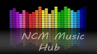 Dumb as a Box (No copyright Music Hub) - Free safe Audio Music