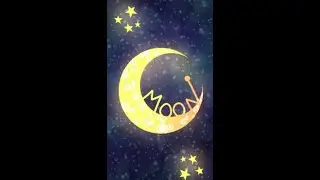 Tarot czytanie na Pelnie Ksiezyca w Byku 05go listopada 2025 - wszystkie znaki