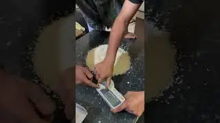 World leading rice mill , moisture testing