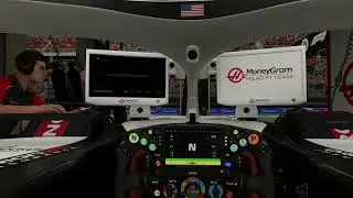 Round 4: China Grand Prix | NET