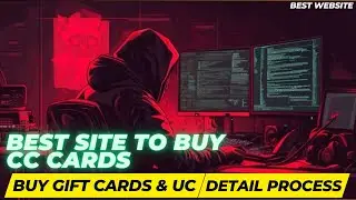 CC Cards Gift Card Buying EXPOSED The #1 Mistake Everyone Makes
