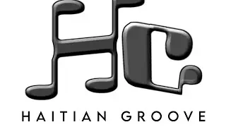 Haitian Groove / 