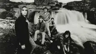 Clannad - World of Difference