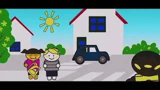 In de Zonneschijn