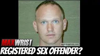 Branded a Pedophile: Here Are The FACTS