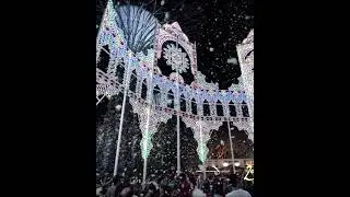 Christmas Wonderland 2022