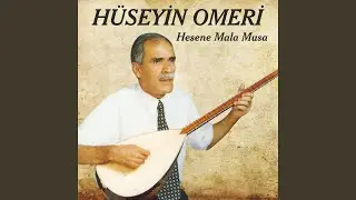 Aliye Mamedo Seyre 3