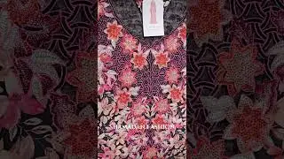 📞 +971 52 522 9741🖤 Modest Fashion for Every Woman | Shamadan Fashion 🖤