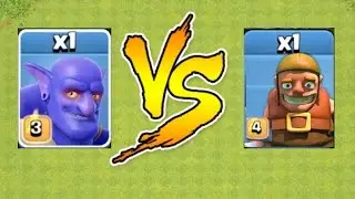 BOWLER + ROCK = THE LEGEND 27🔸Using ALL BOWLER RAIDS!!!