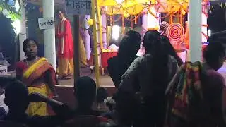 #localchannel Astayam Hare Krishna