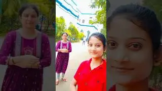 Exam Day📘 Mini Vlog-10 🥰 #viral #shorts #videoviral #minivlog #examdayvlog