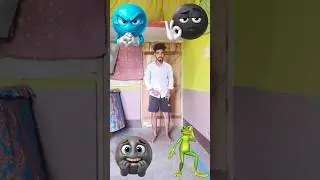 Funny janvar #funnyshorts #shortsvideo #shorts