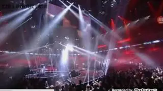 [RAP LMHT] Rap về Faker