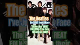 #music #thebeatles #rock #beatles #johnlennon #paulmccartney #georgeharrison #ringostarr #shorts