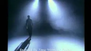 Midge Ure No Regrets