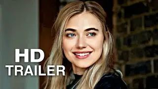 ALL OF YOU Official Trailer (2025) Brett Goldstein, Imogen Poots 