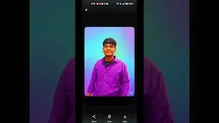 oil painting editing on click 🙀😄|| #trending #edit #oilpainting #viral