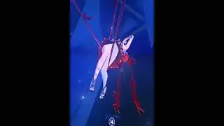 【Wuthering Waves | Camellya Edit】
