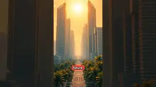 Forest City: A Dream Unfulfilled