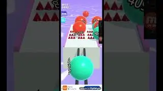 4096BN