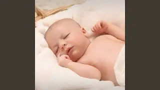 Enchanting Lullabies Starry Skies