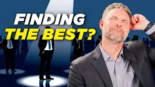 How To Find A Speaker Agent