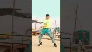 #Status_Video dhodi kuaa kaile ba #bhojpuri #viral #shorts #video #Badal #Royal Dancer 555