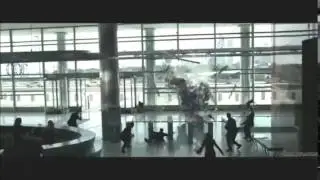 Transformers 4 - heroes