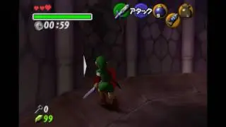 Light Trial Boulder Room