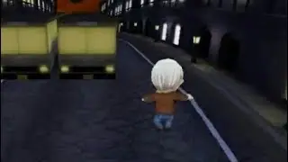 Vampire Run 3D Unlocked Friends in Vampire Gameplay 2022 Part 1 Walkthrough Android