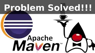 Solving Eclipse Error Unable to make field protected accessible not opens package to unnamed module
