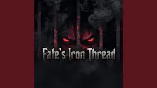 Iron Fate Thread
