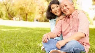Liver Cancer - Pancreatic Cancer & Kidney Cancer Treatment Cyberknife : Phoenix Cyberknife