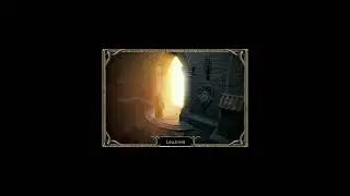 D2R Eastern Sun: Summoner Druid Act 1-5 Nightmare